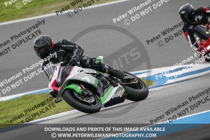 estoril;event digital images;motorbikes;no limits;peter wileman photography;portugal;trackday;trackday digital images